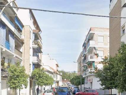 Piso en venta en Córdoba