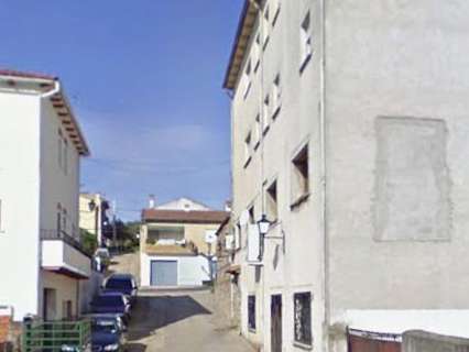 Casa en venta en Perales del Puerto