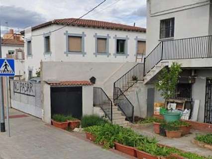 Casa en venta en Tarragona