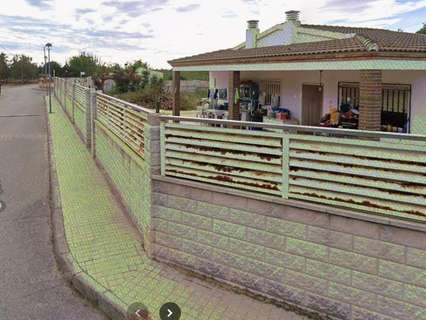 Casa en venta en Alcover