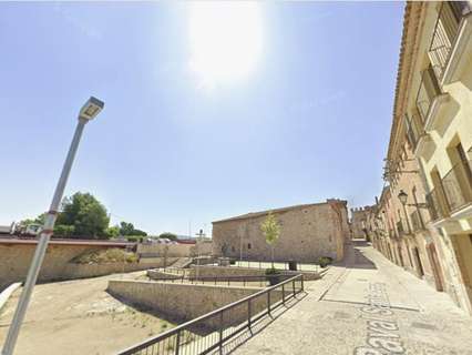 Piso en venta en Montblanc