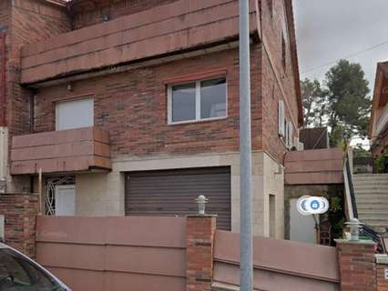 Casa en venta en Abrera