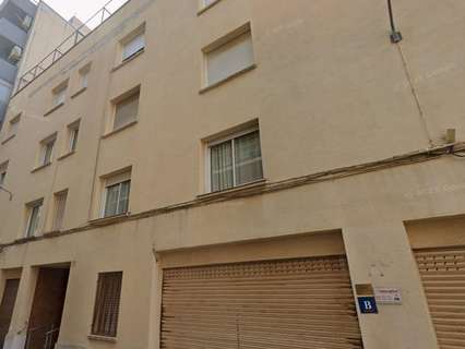 Piso en venta en Pineda de Mar