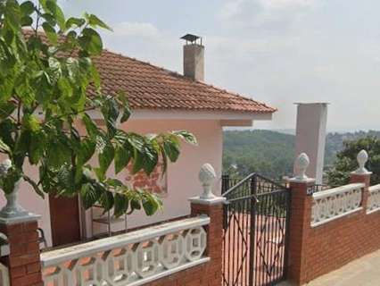 Casa en venta en Rubí