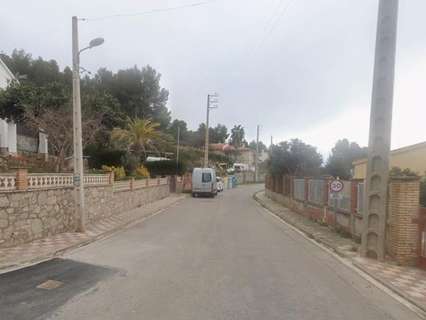 Casa en venta en Cabrera d'Anoia