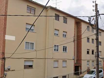 Piso en venta en Vallbona d'Anoia
