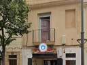 Piso en venta en Reus