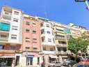 Piso en venta en L'Hospitalet de Llobregat