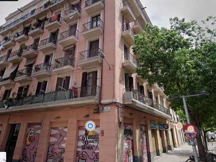 Piso en venta en Barcelona