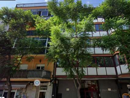 Piso en venta en Sant Andreu de la Barca