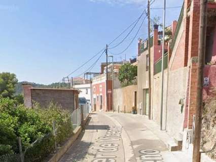 Casa en venta en Sant Cugat del Vallès