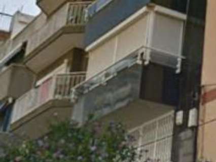 Piso en venta en L'Hospitalet de Llobregat