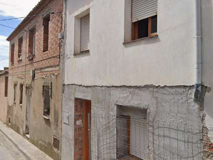 Casa en venta en La Portella