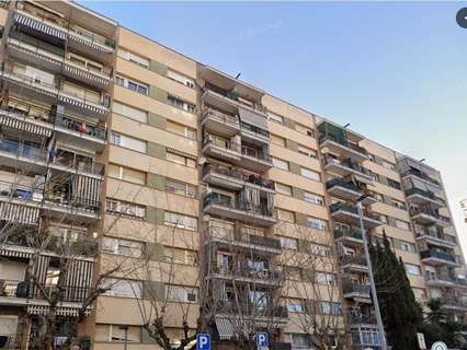 Local comercial en venta en Rubí