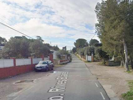 Casa en venta en Olesa de Montserrat