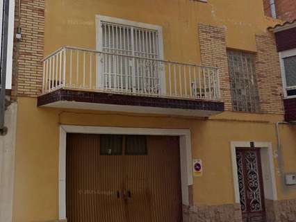 Casa en venta en El Vendrell