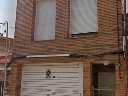 Casa en venta en Sabadell