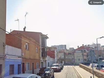 Casa en venta en Sabadell