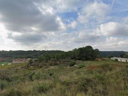 Casa en venta en Salomó