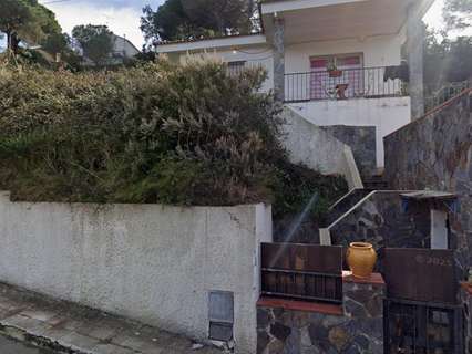 Casa en venta en Vidreres