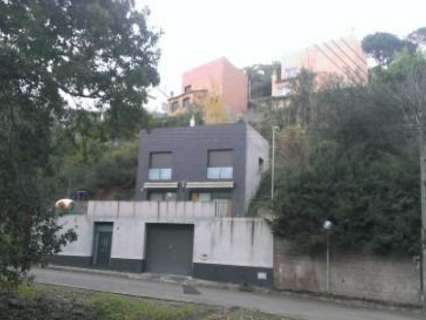 Casa en venta en Sant Pere de Vilamajor