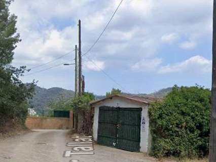 Casa en venta en Sant Vicenç dels Horts