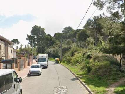 Casa en venta en Terrassa