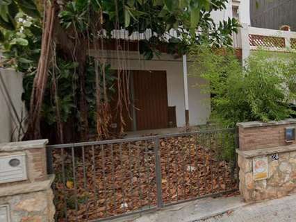 Casa en venta en Torredembarra