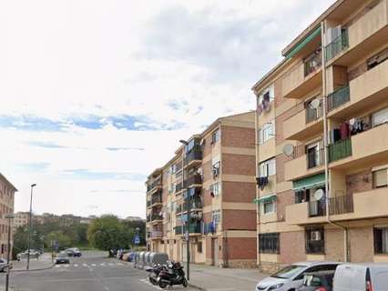 Piso en venta en Tarragona