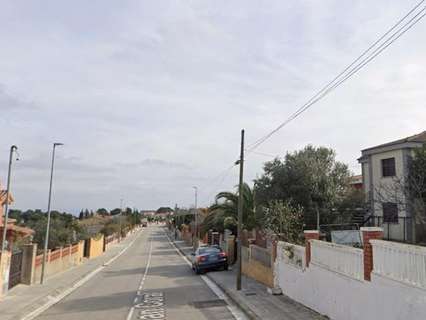 Casa en venta en Torrelles de Foix
