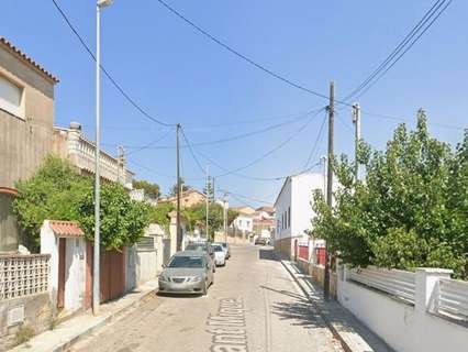 Casa en venta en Vilanova i La Geltrú