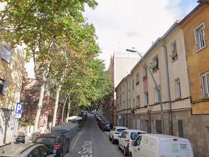 Piso en venta en Barcelona