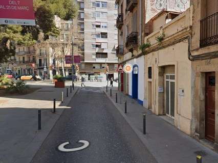 Casa en venta en Barcelona