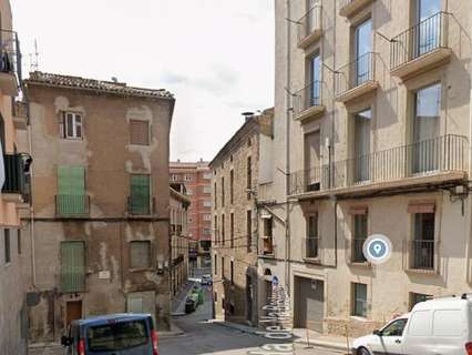 Piso en venta en Manresa