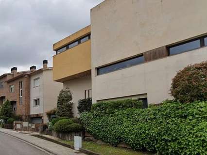 Piso en venta en Caldes de Montbui