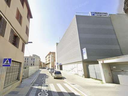 Piso en venta en Lleida