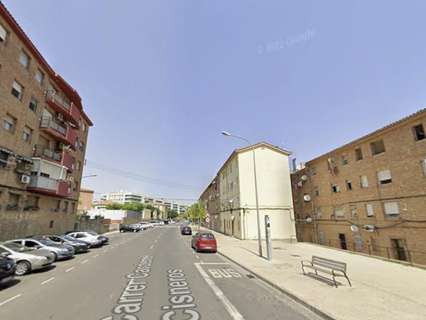 Piso en venta en Lleida