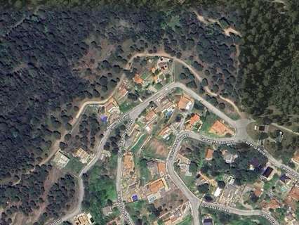 Chalet en venta en Sant Llorenç Savall