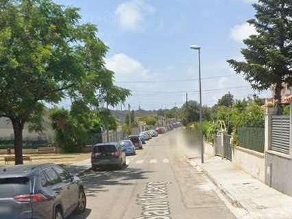 Casa en venta en Cubelles