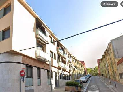 Piso en venta en Mollet del Vallès