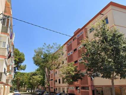 Piso en venta en Viladecans