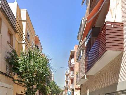 Piso en venta en Cornellà de Llobregat