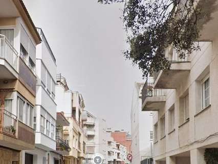 Local comercial en venta en El Vendrell