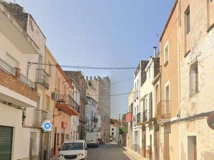 Casa en venta en La Galera