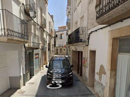 Casa en venta en La Sénia