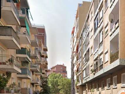 Piso en venta en Reus