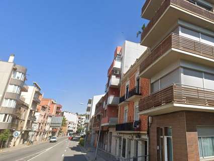 Local comercial en venta en Molins de Rei