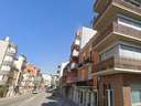 Local comercial en venta en Molins de Rei