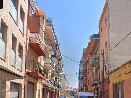 Piso en venta en Mataró