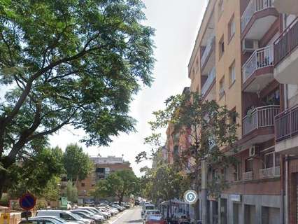Piso en venta en Ripollet
